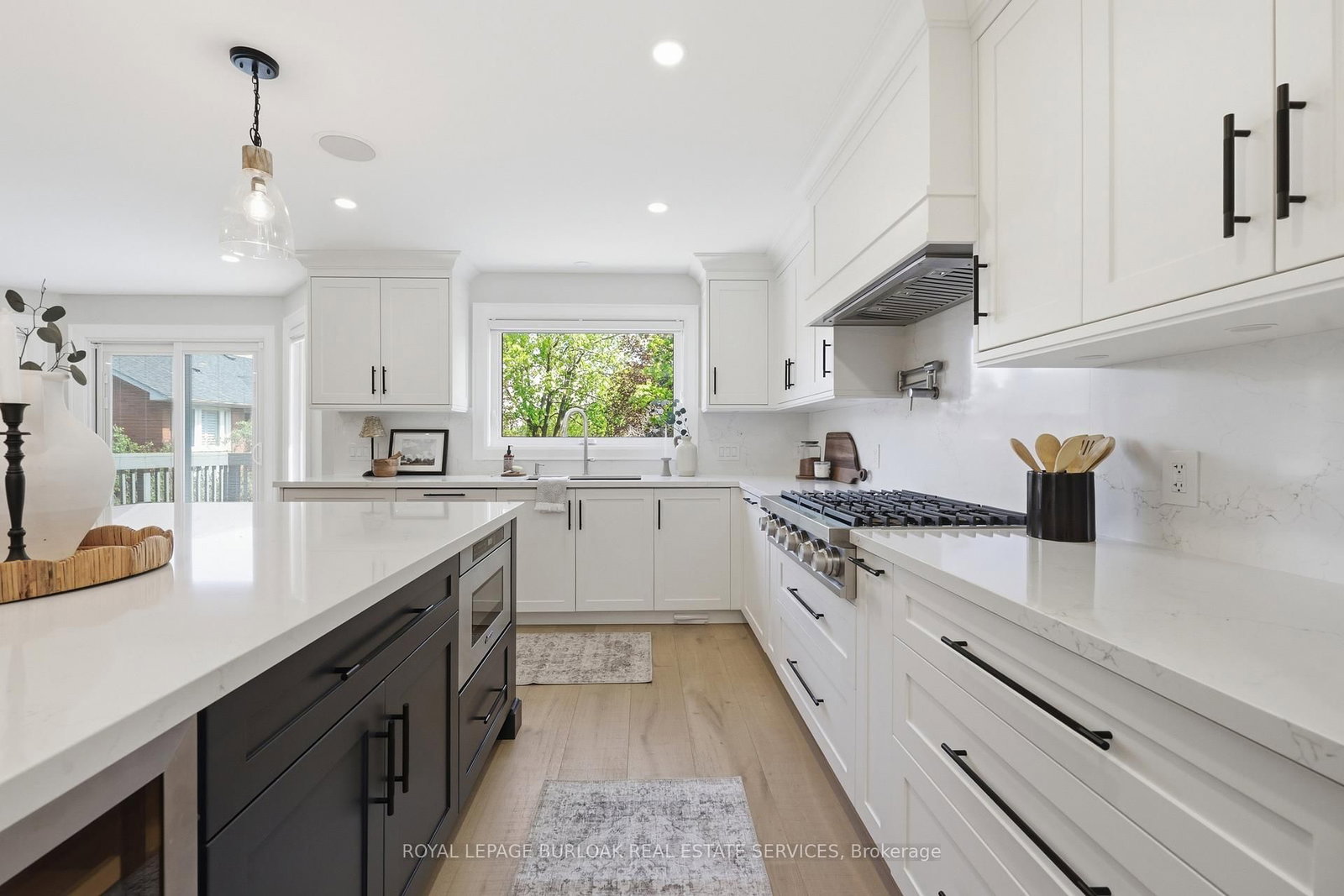 2029 Kempton Park Drive - Photo 13