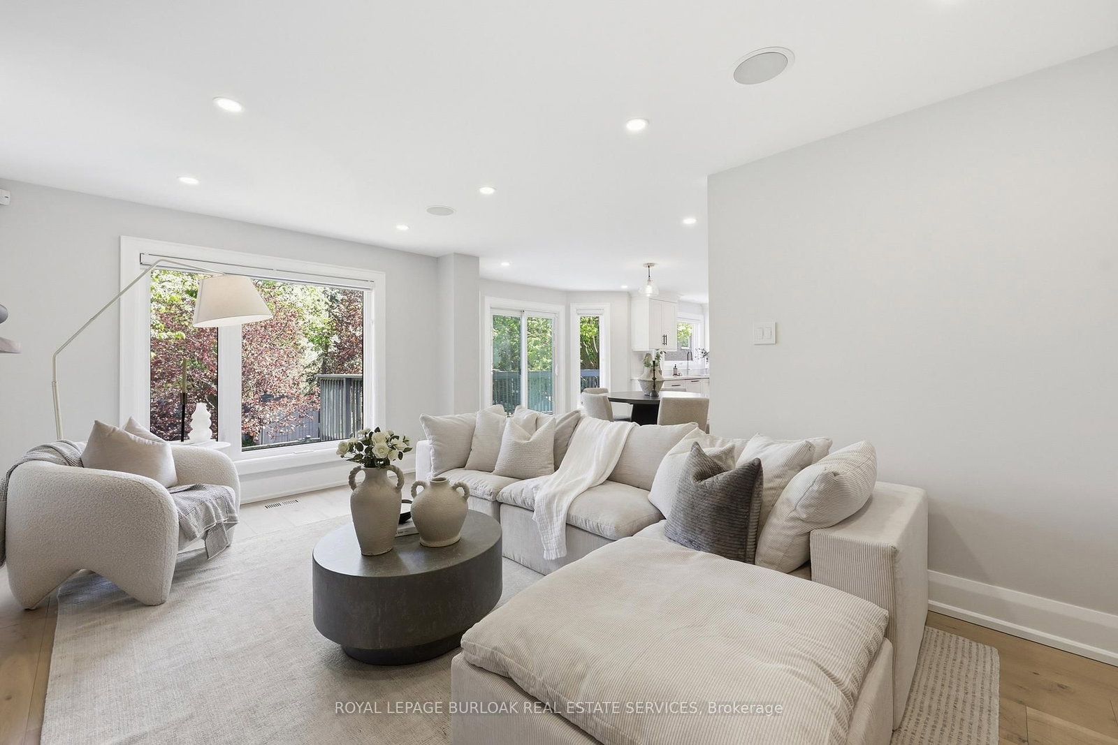 2029 Kempton Park Drive - Photo 16