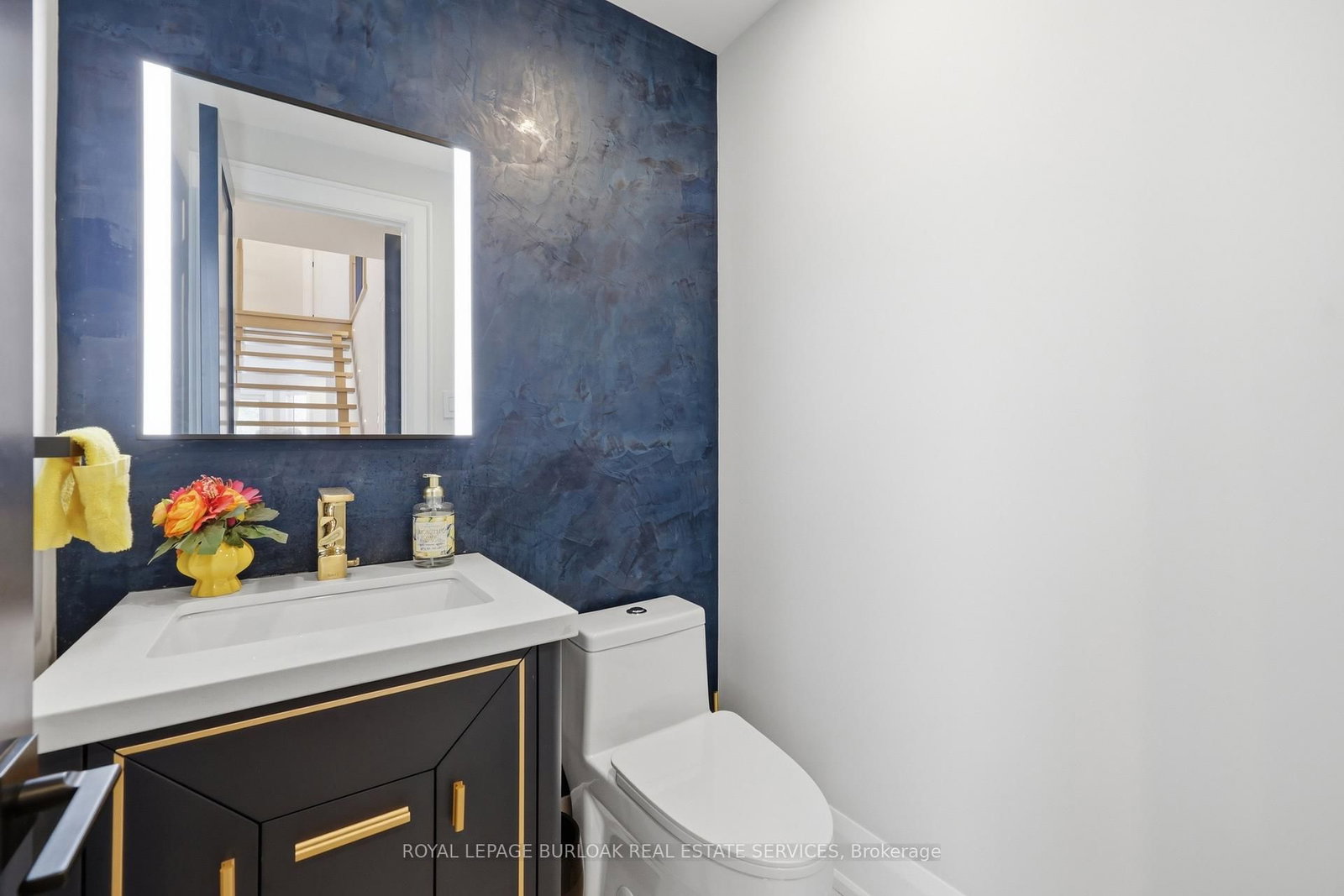 2029 Kempton Park Drive - Photo 20