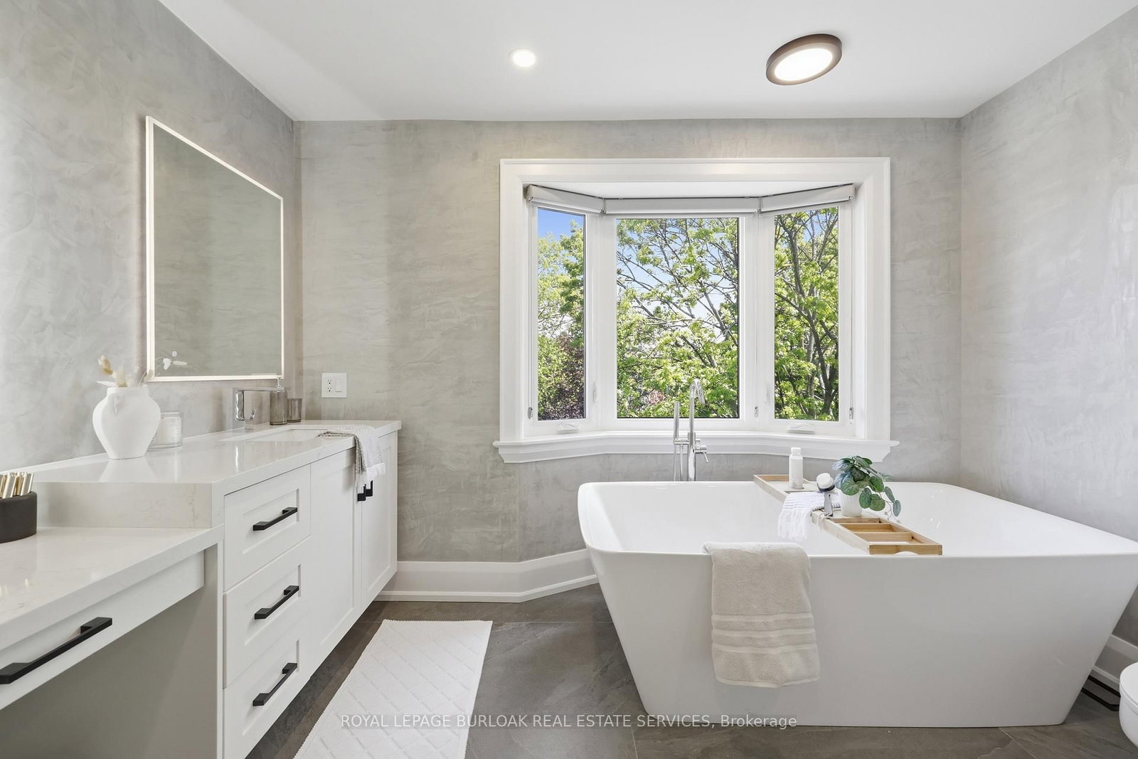 2029 Kempton Park Drive - Photo 28