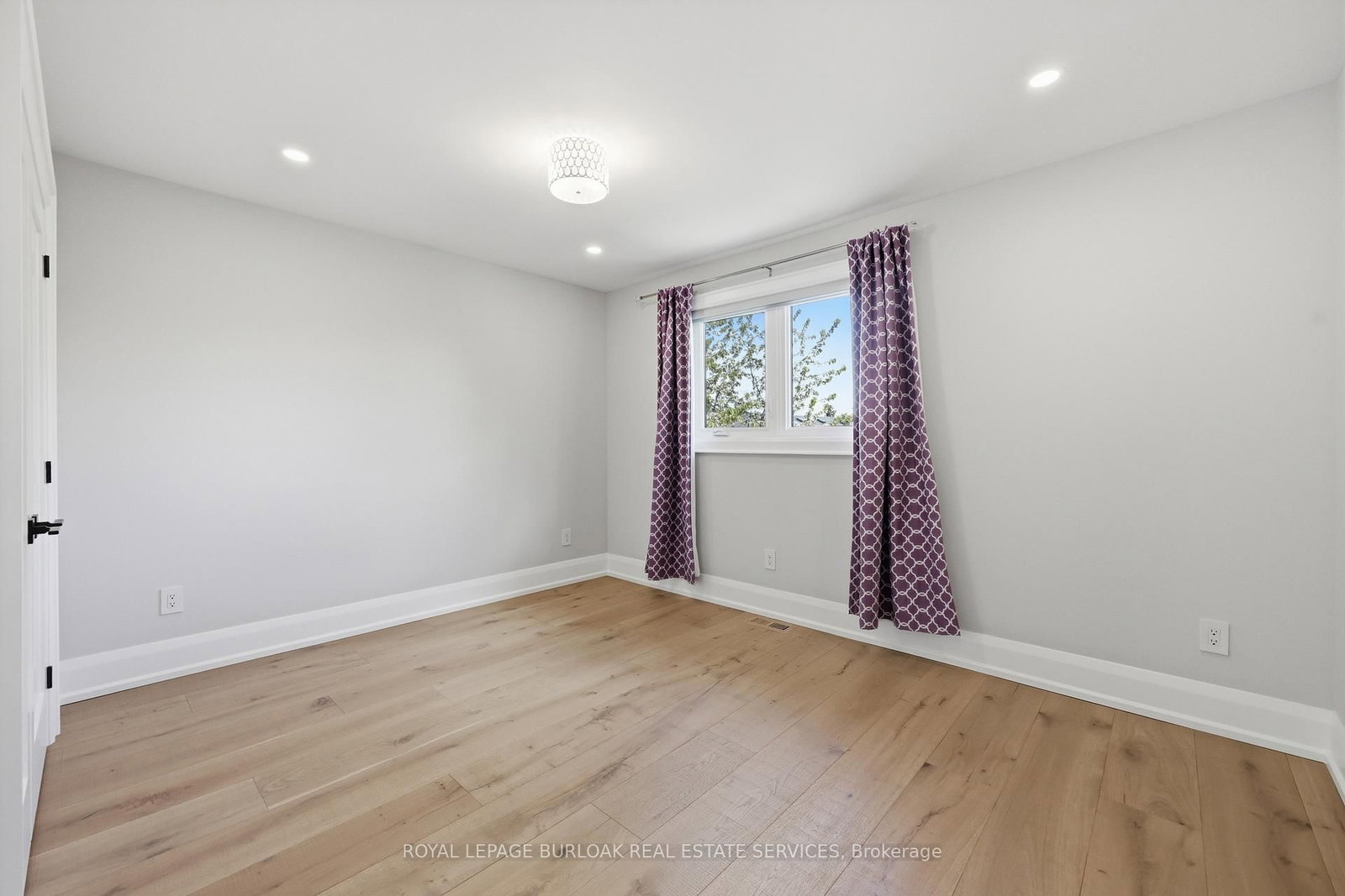2029 Kempton Park Drive - Photo 32