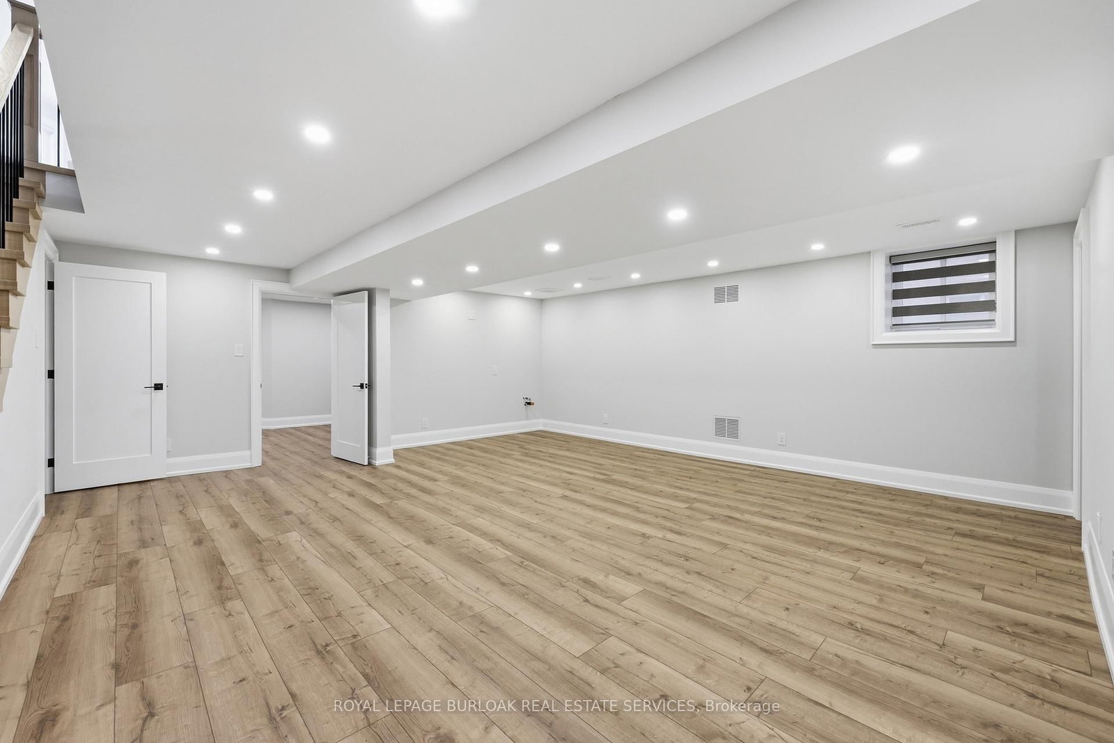2029 Kempton Park Drive - Photo 36