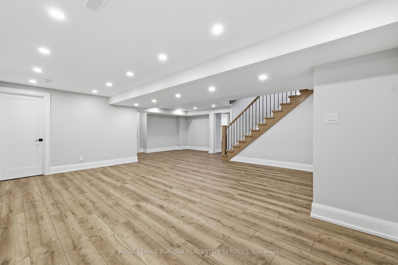 2029 Kempton Park Drive - Photo 39