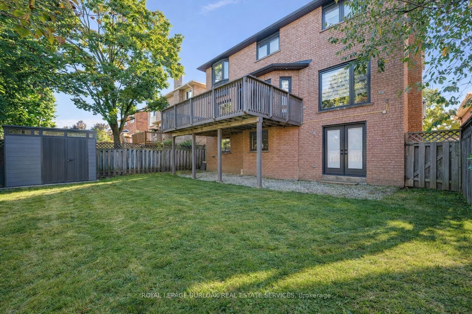 2029 Kempton Park Drive - Photo 43