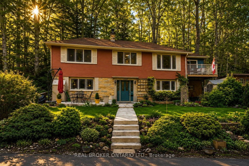 home for sale on 1343 Hidden Valley Road
