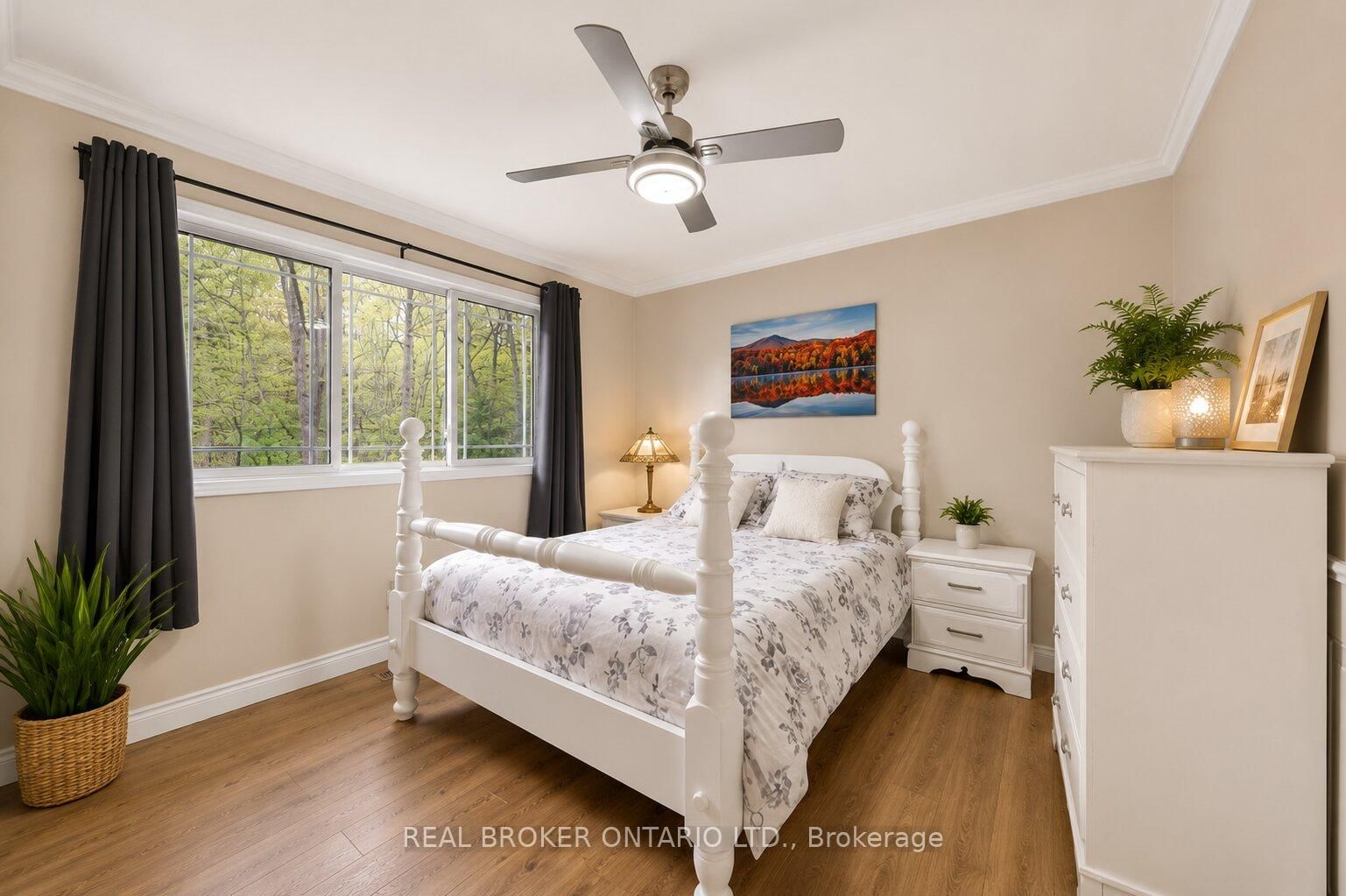 1343 Hidden Valley Road - Photo 18