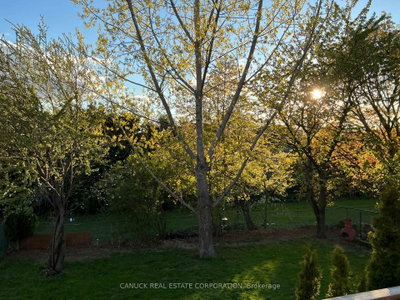 7227 Windrush Court — photo 6