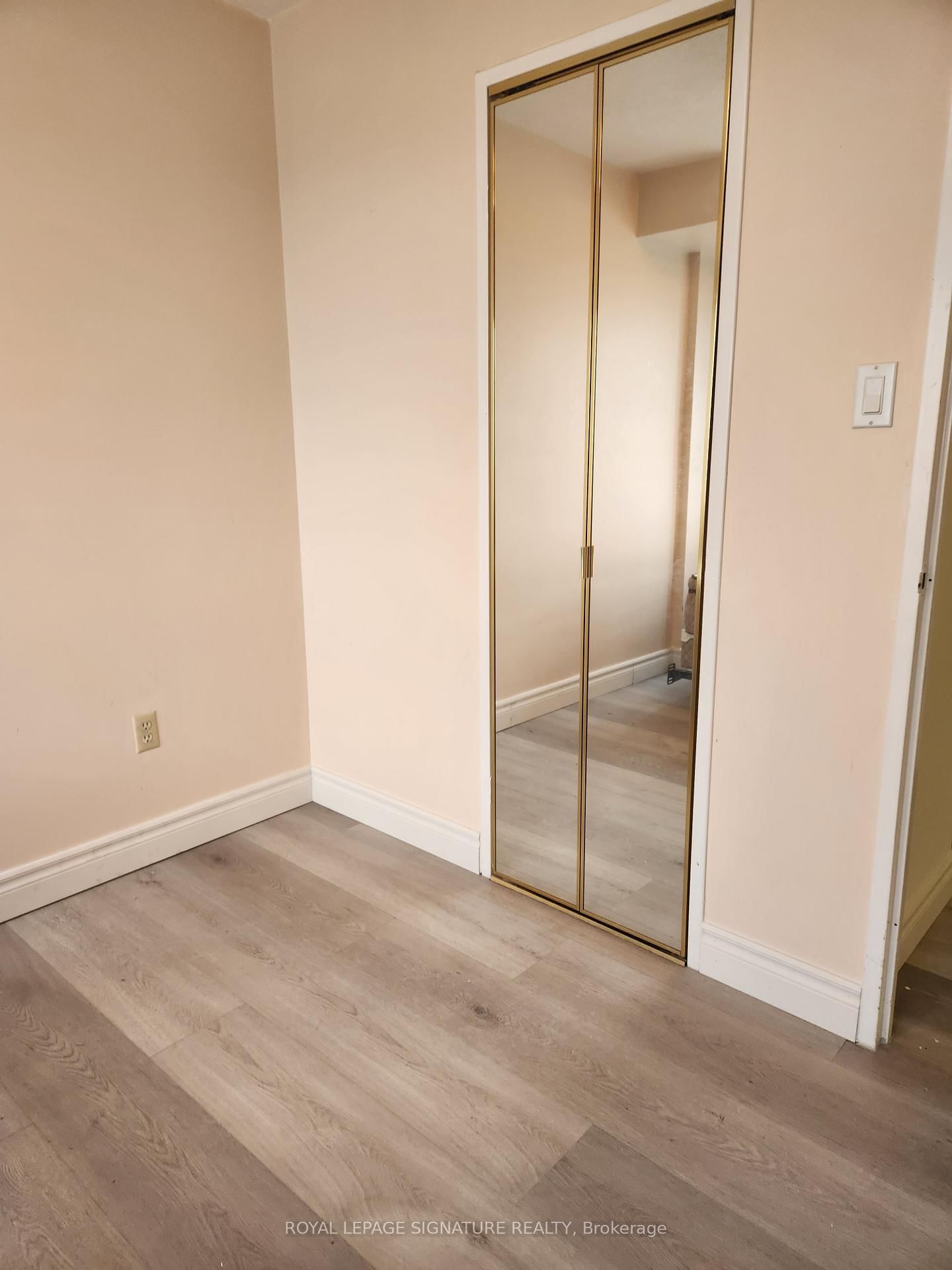 1580 Mississauga Valley Boulevard, Unit 906 - Photo 12