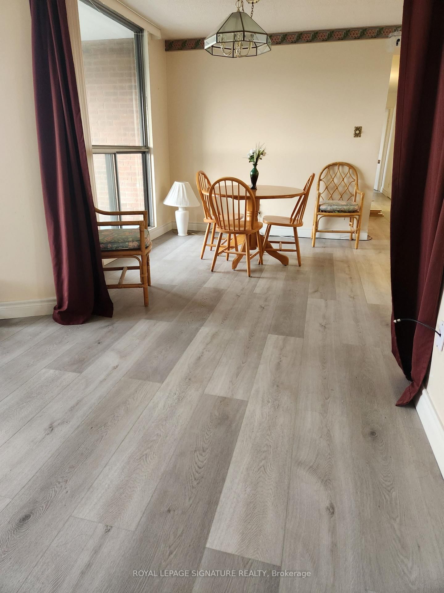 1580 Mississauga Valley Boulevard, Unit 906 - Photo 13