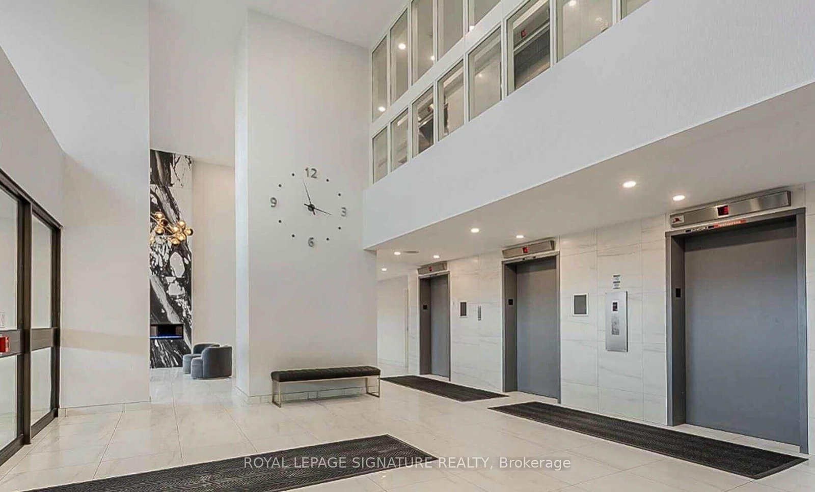1580 Mississauga Valley Boulevard, Unit 906 - Photo 17