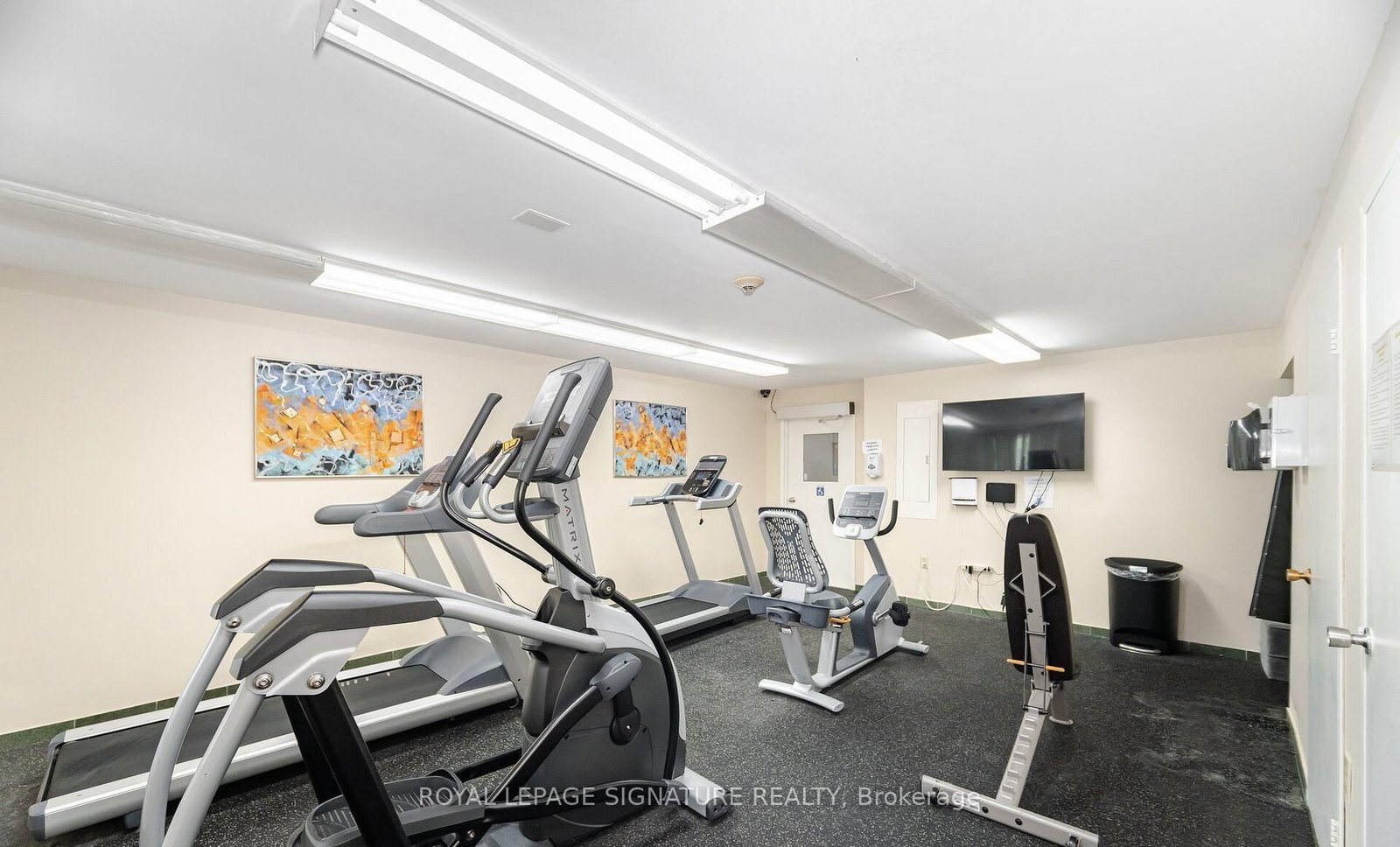1580 Mississauga Valley Boulevard, Unit 906 - Photo 18