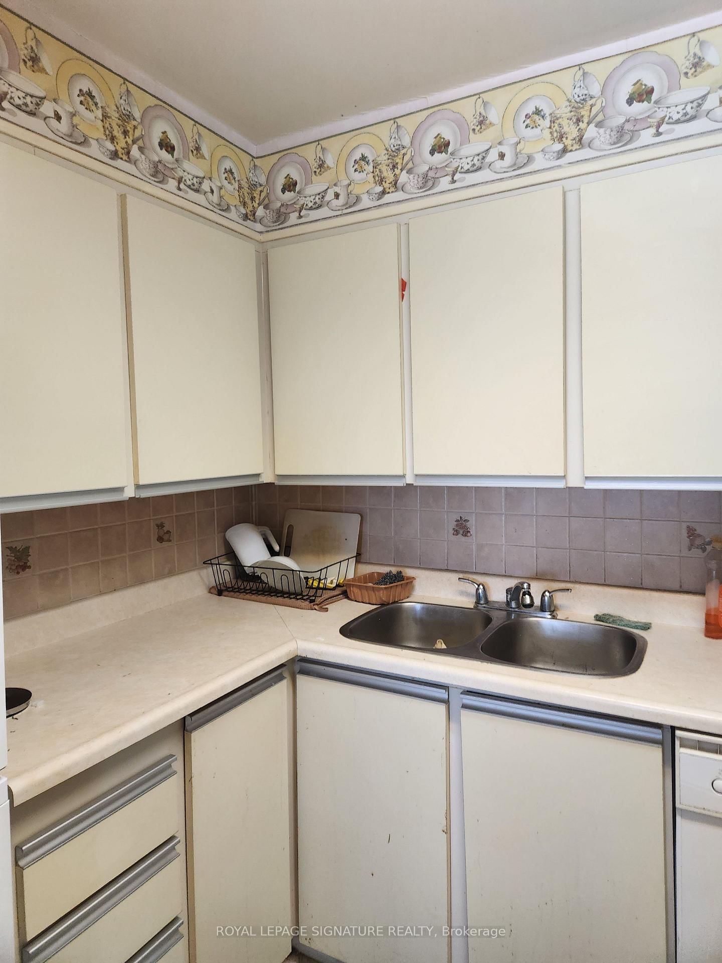 1580 Mississauga Valley Boulevard, Unit 906 - Photo 19