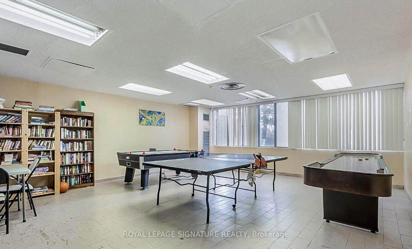 1580 Mississauga Valley Boulevard, Unit 906 - Photo 20