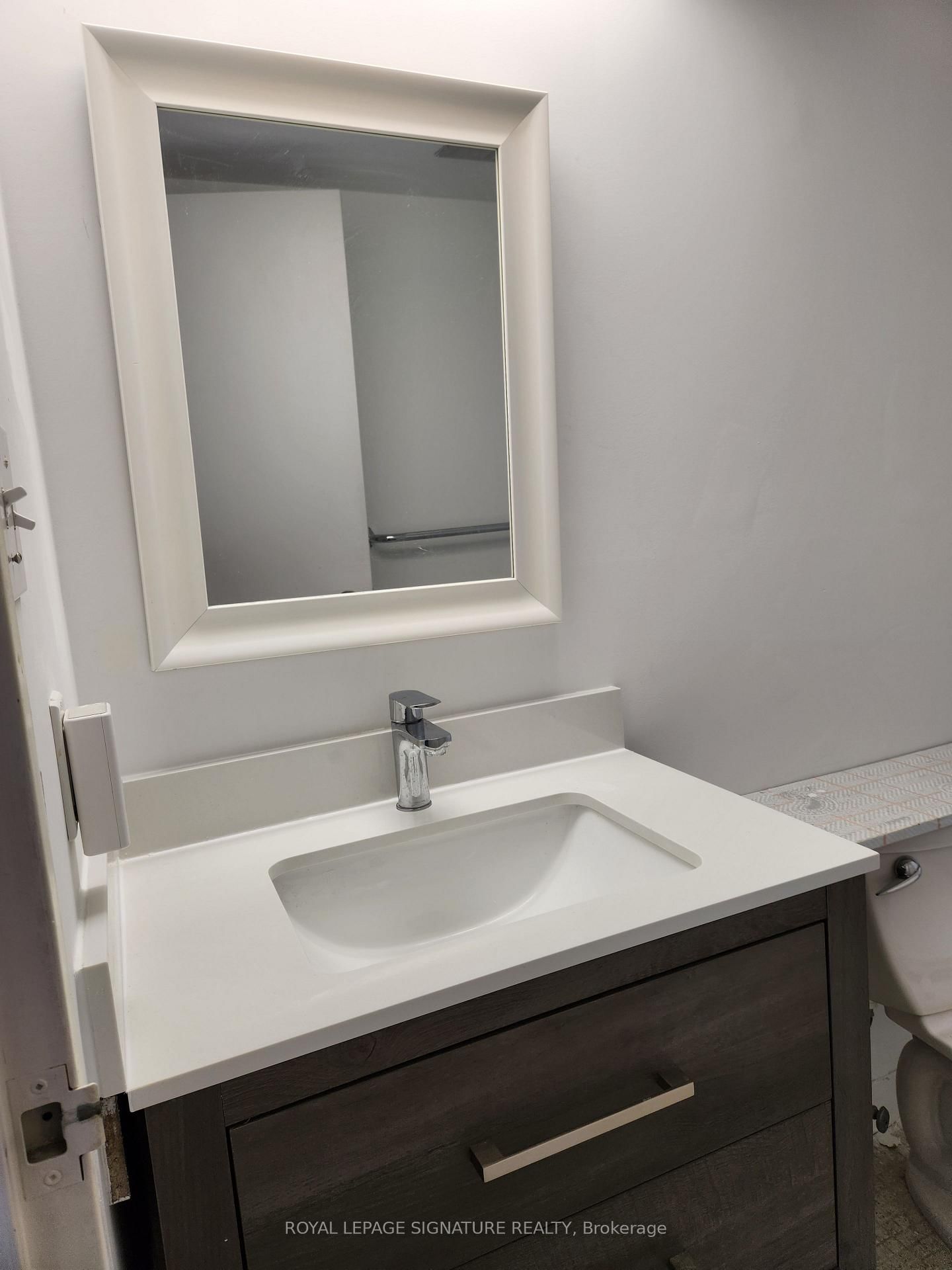1580 Mississauga Valley Boulevard, Unit 906 - Photo 24