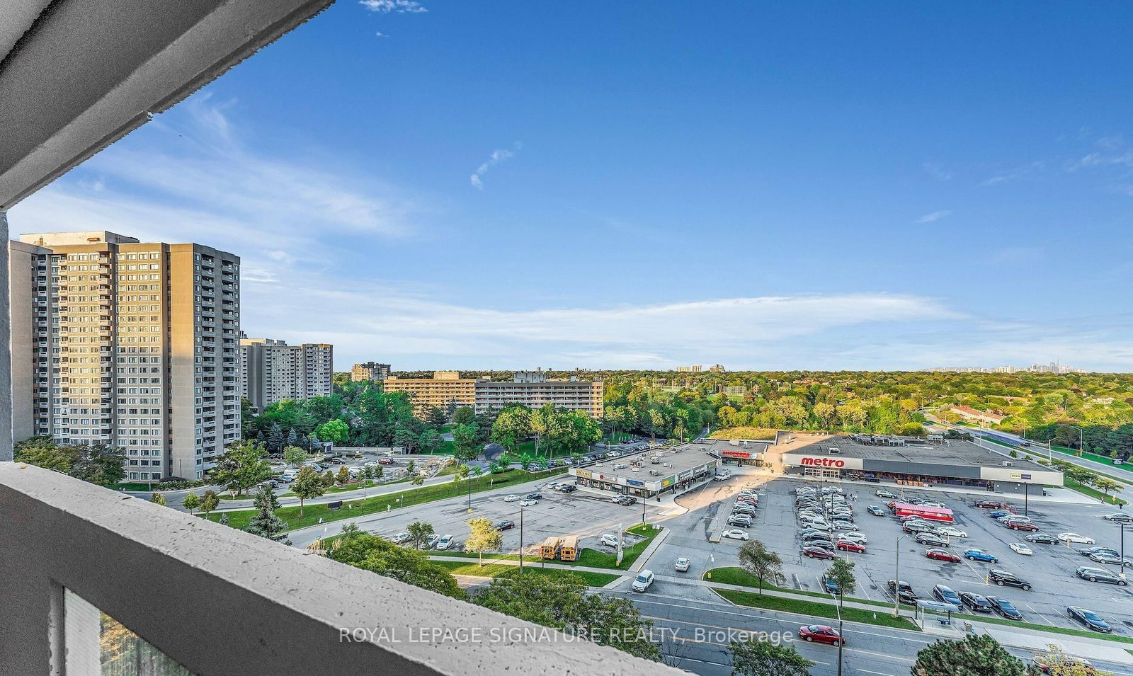 1580 Mississauga Valley Boulevard, Unit 906 - Photo 27