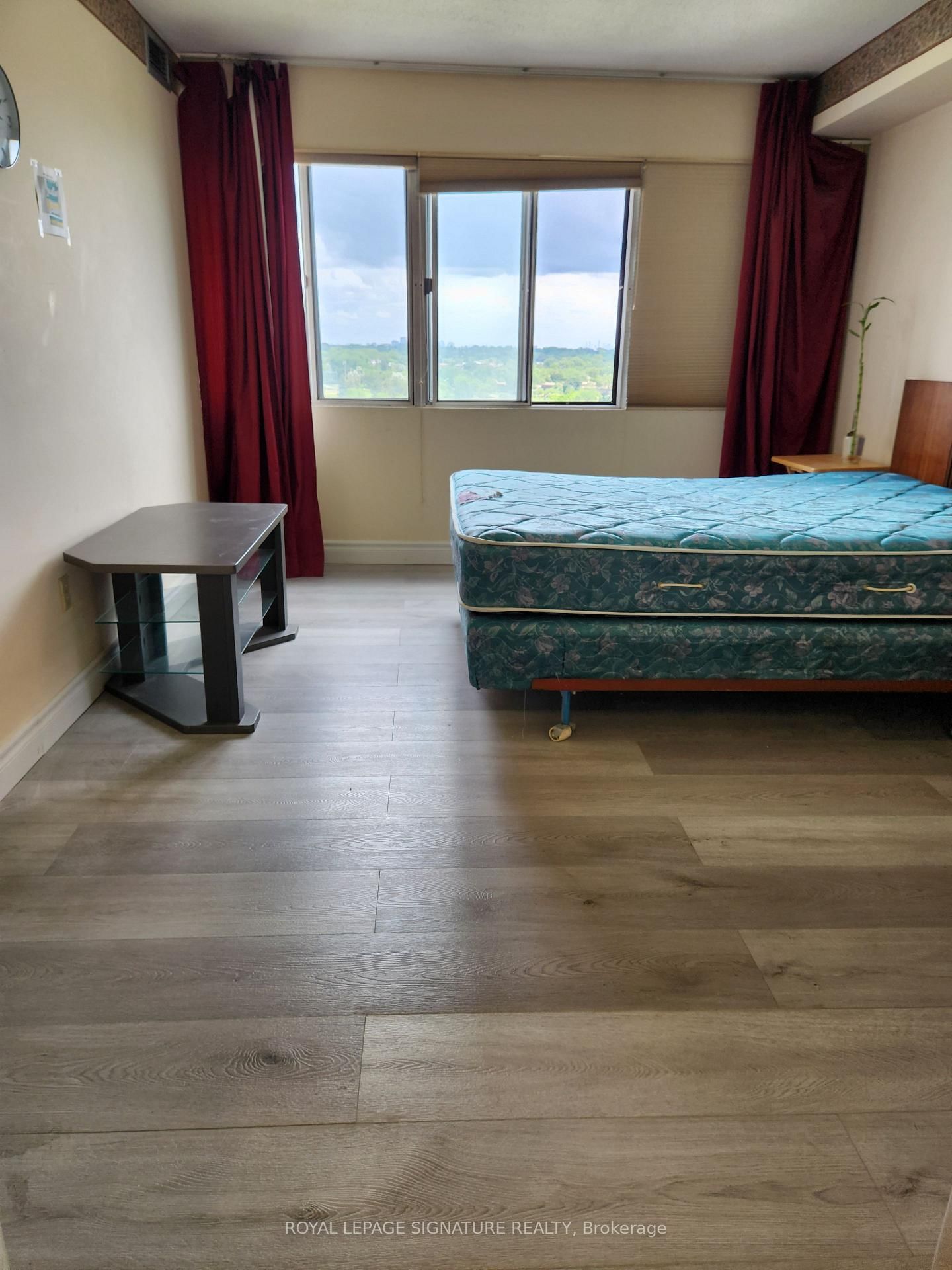 1580 Mississauga Valley Boulevard, Unit 906 - Photo 7