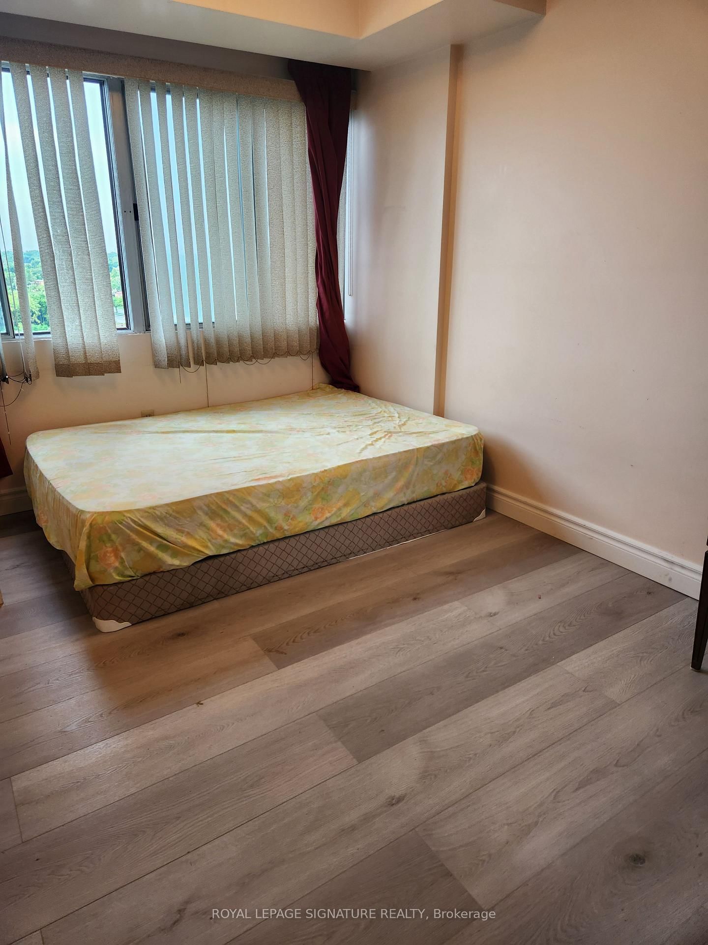 1580 Mississauga Valley Boulevard, Unit 906 - Photo 8