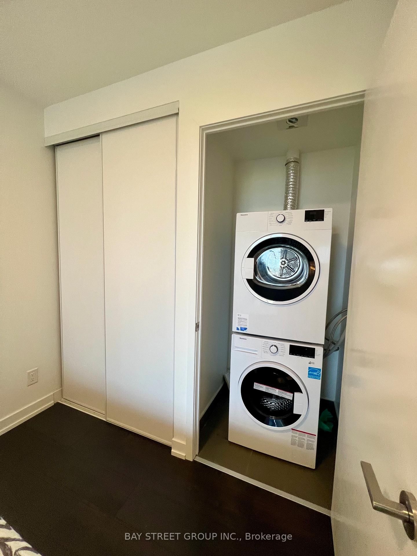 3100 KEELE Street, Unit 1023 - Photo 10