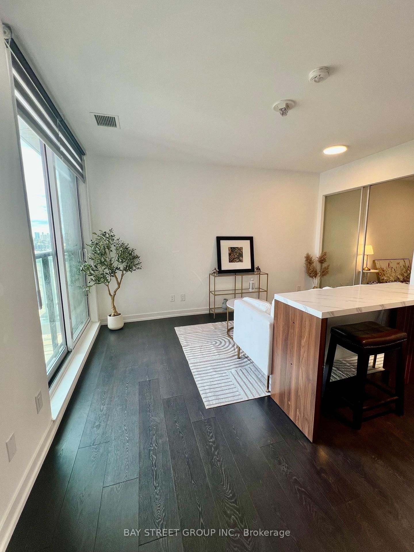 3100 KEELE Street, Unit 1023 - Photo 5