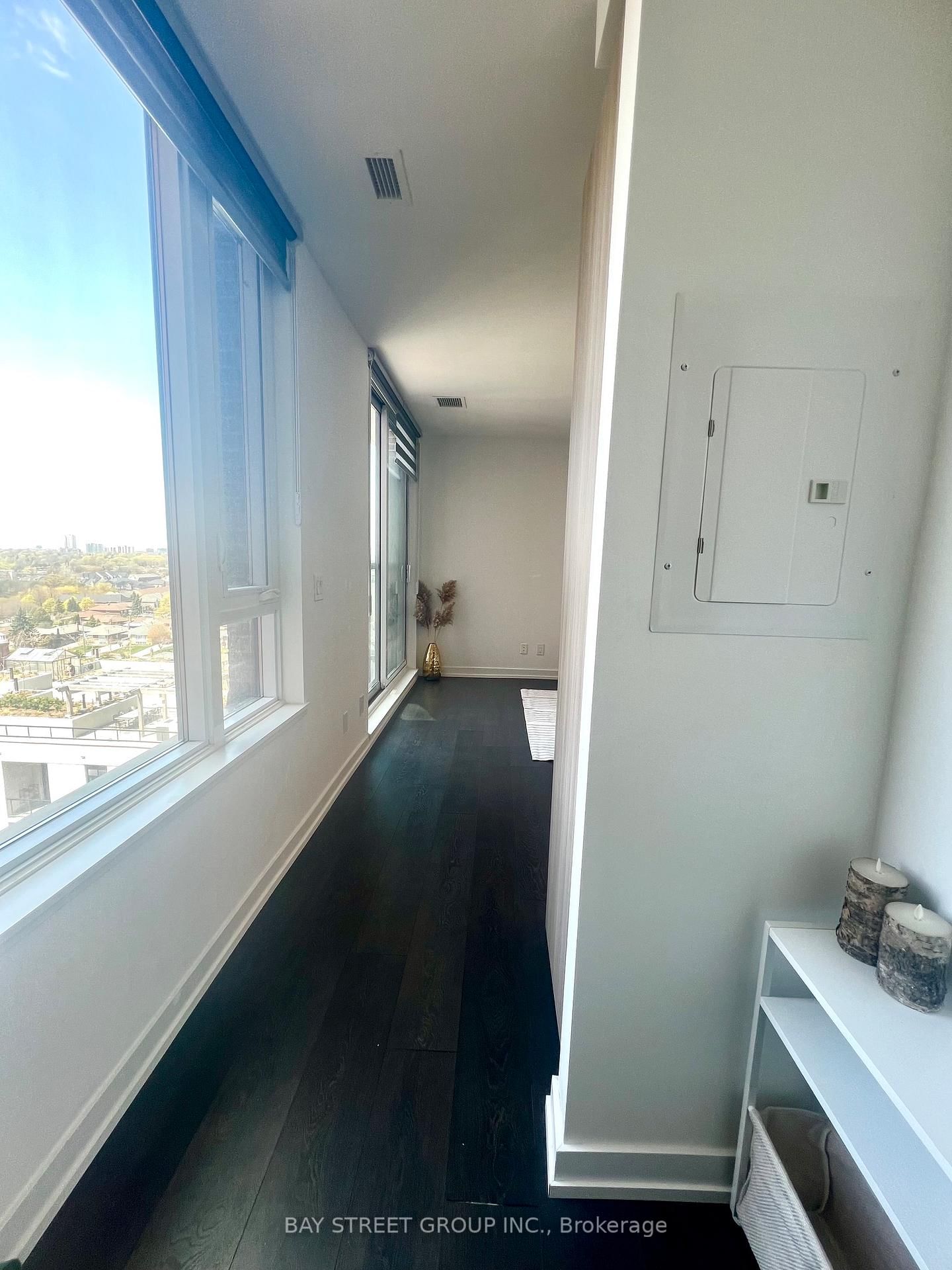 3100 KEELE Street, Unit 1023 - Photo 8