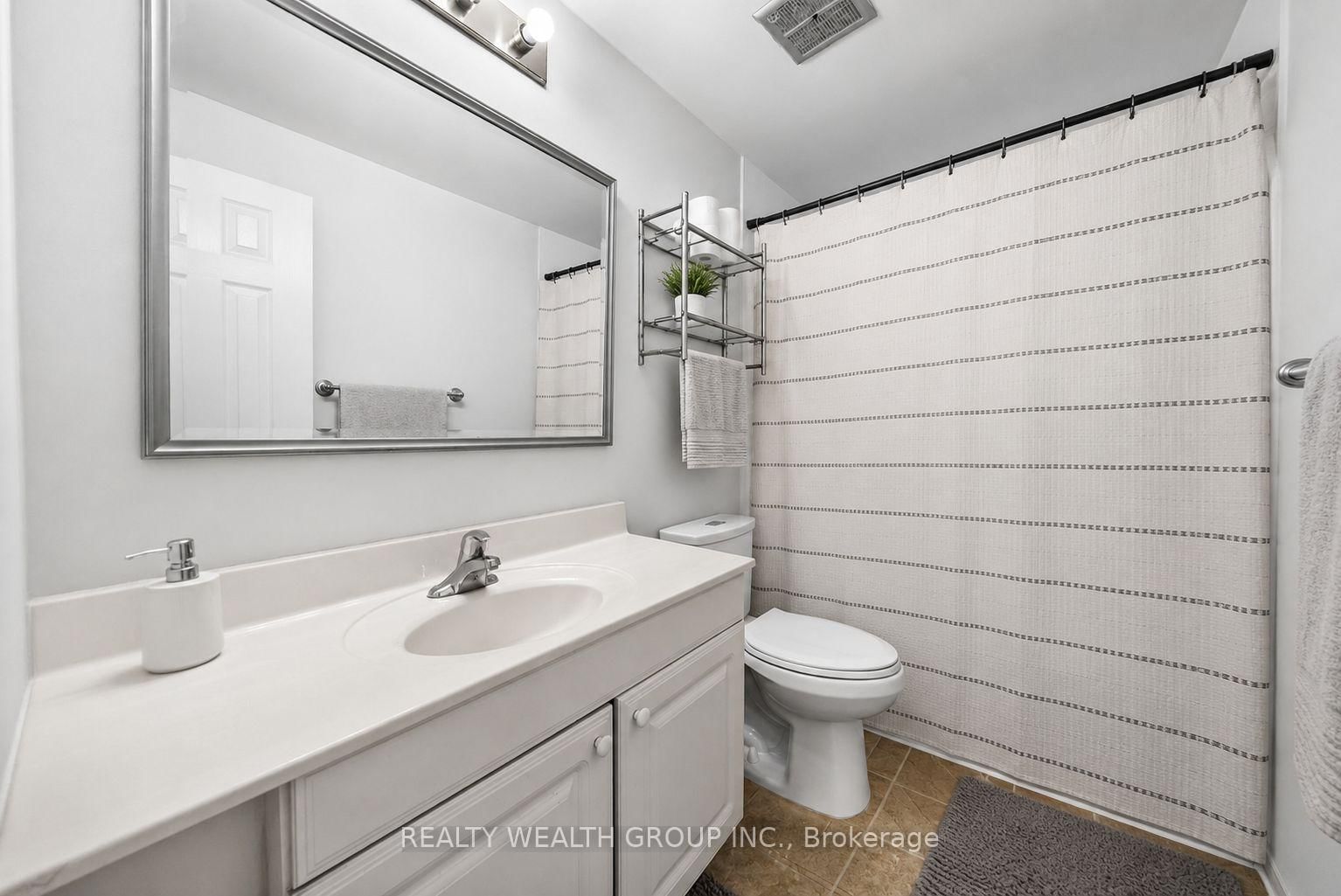 521 Timber Lane, Unit 39 - Photo 14