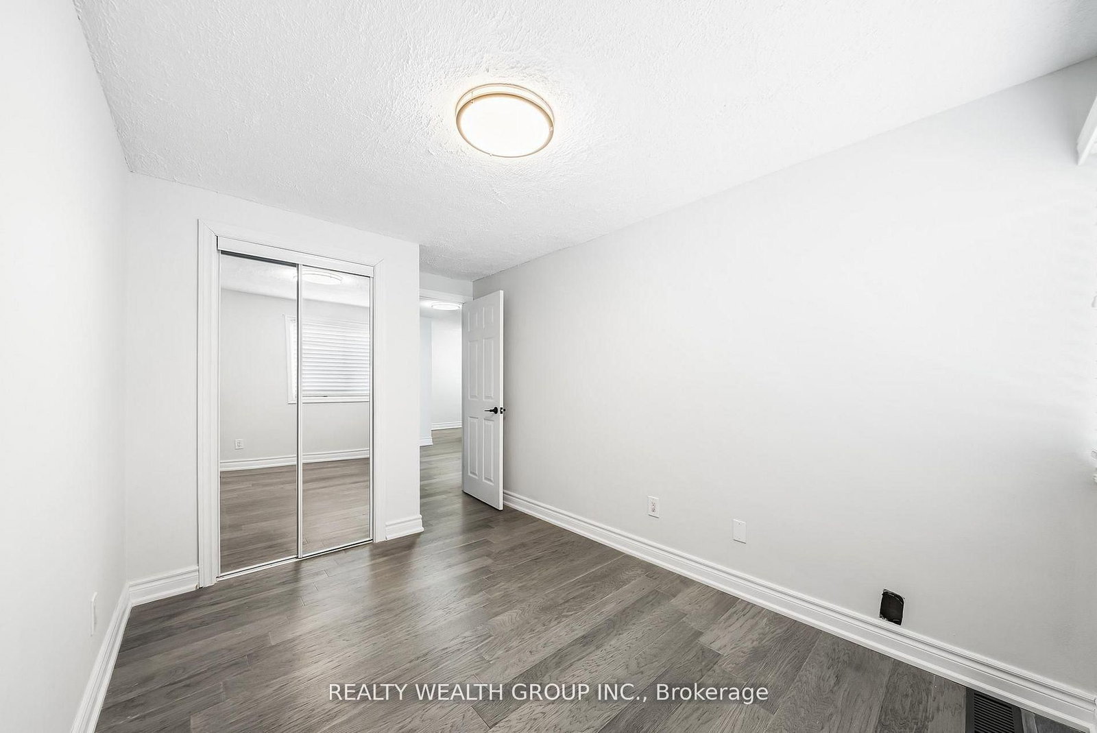521 Timber Lane, Unit 39 - Photo 18