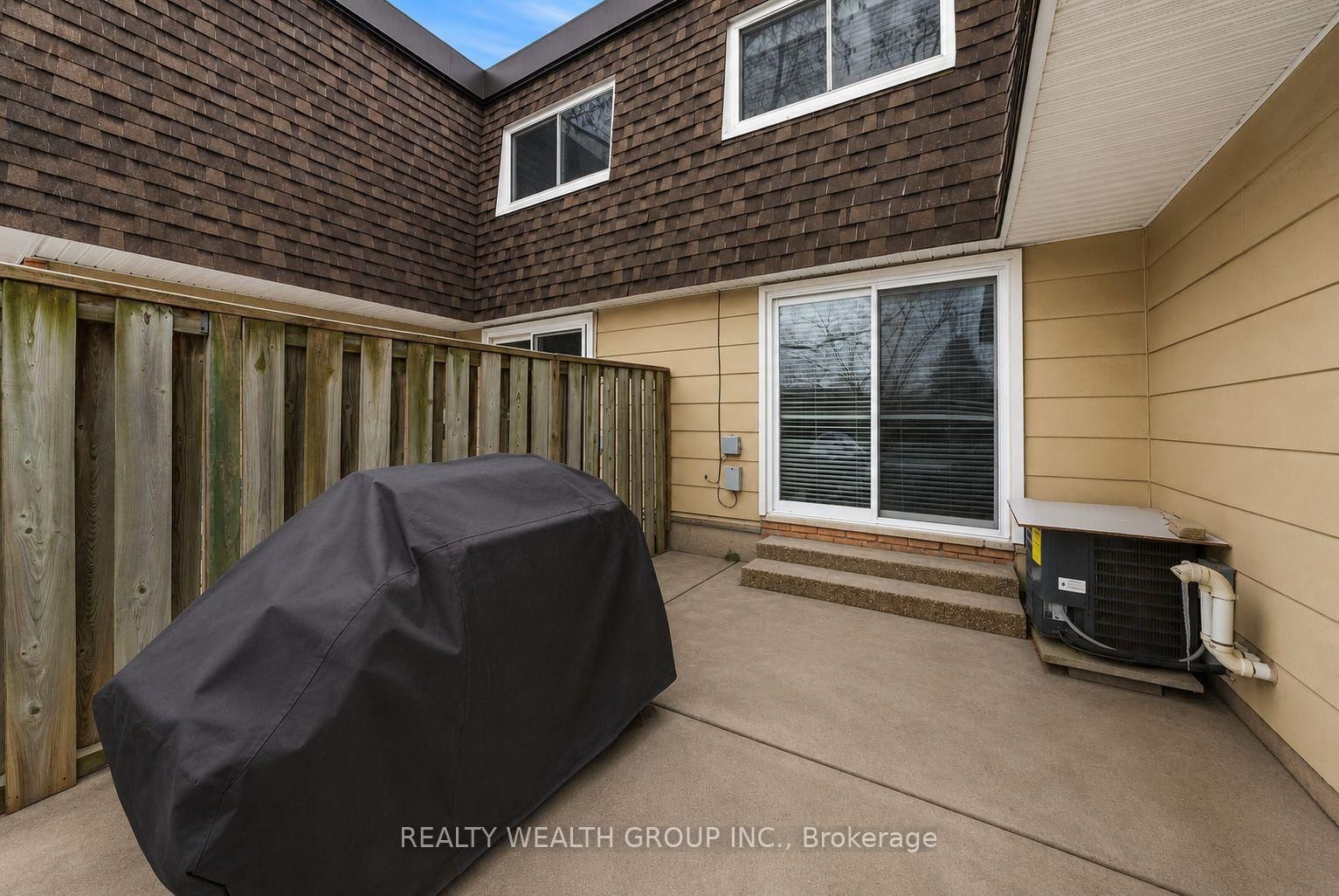 521 Timber Lane, Unit 39 - Photo 25