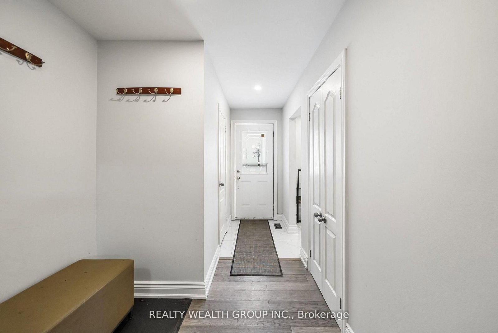 521 Timber Lane, Unit 39 - Photo 3