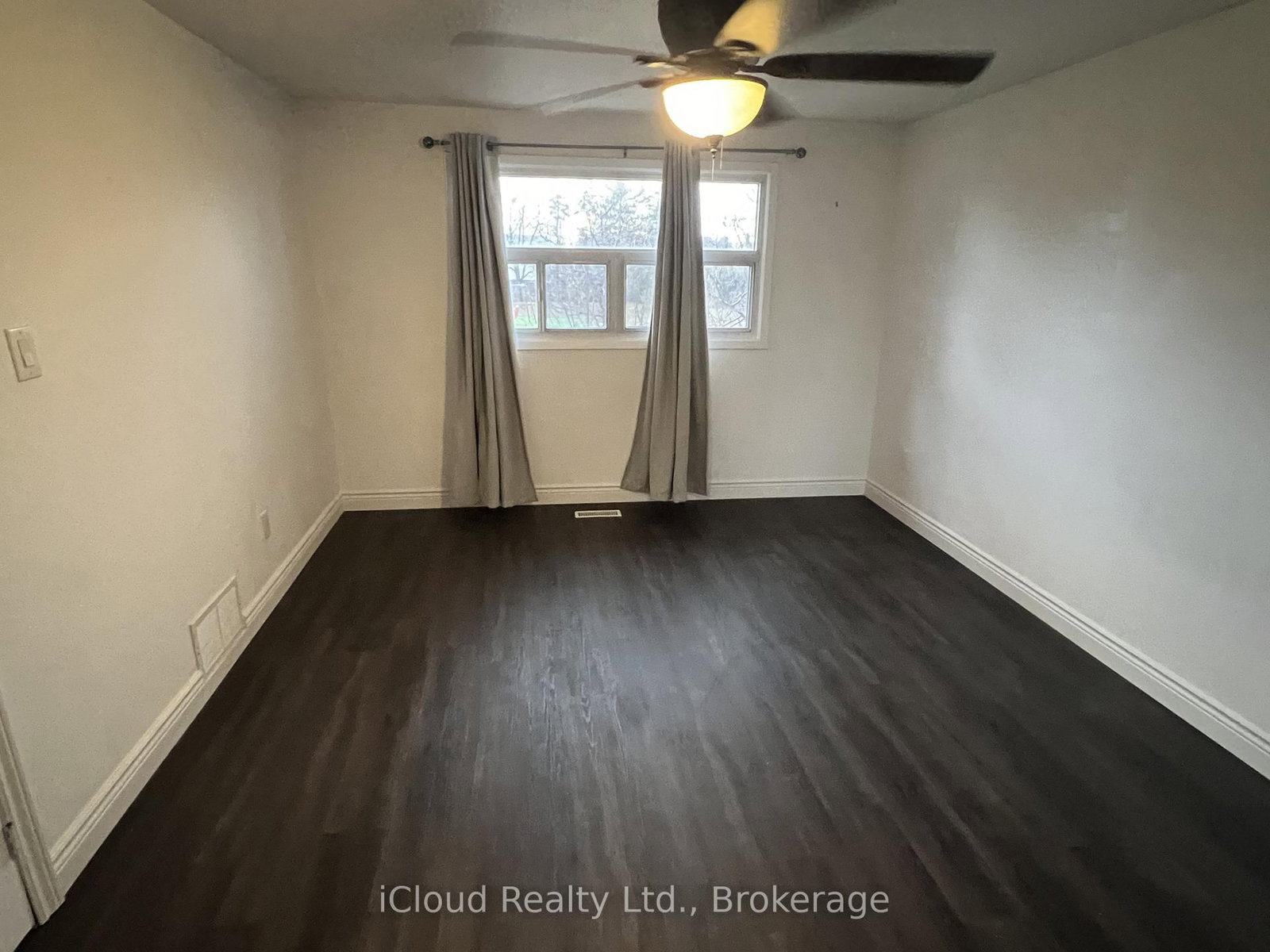 30 Salisbury Circle - Photo 10