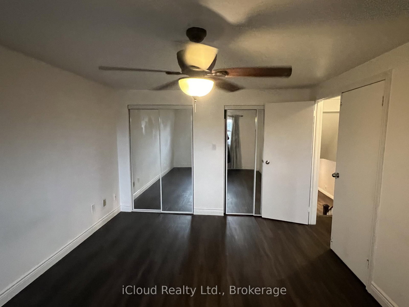 30 Salisbury Circle - Photo 11