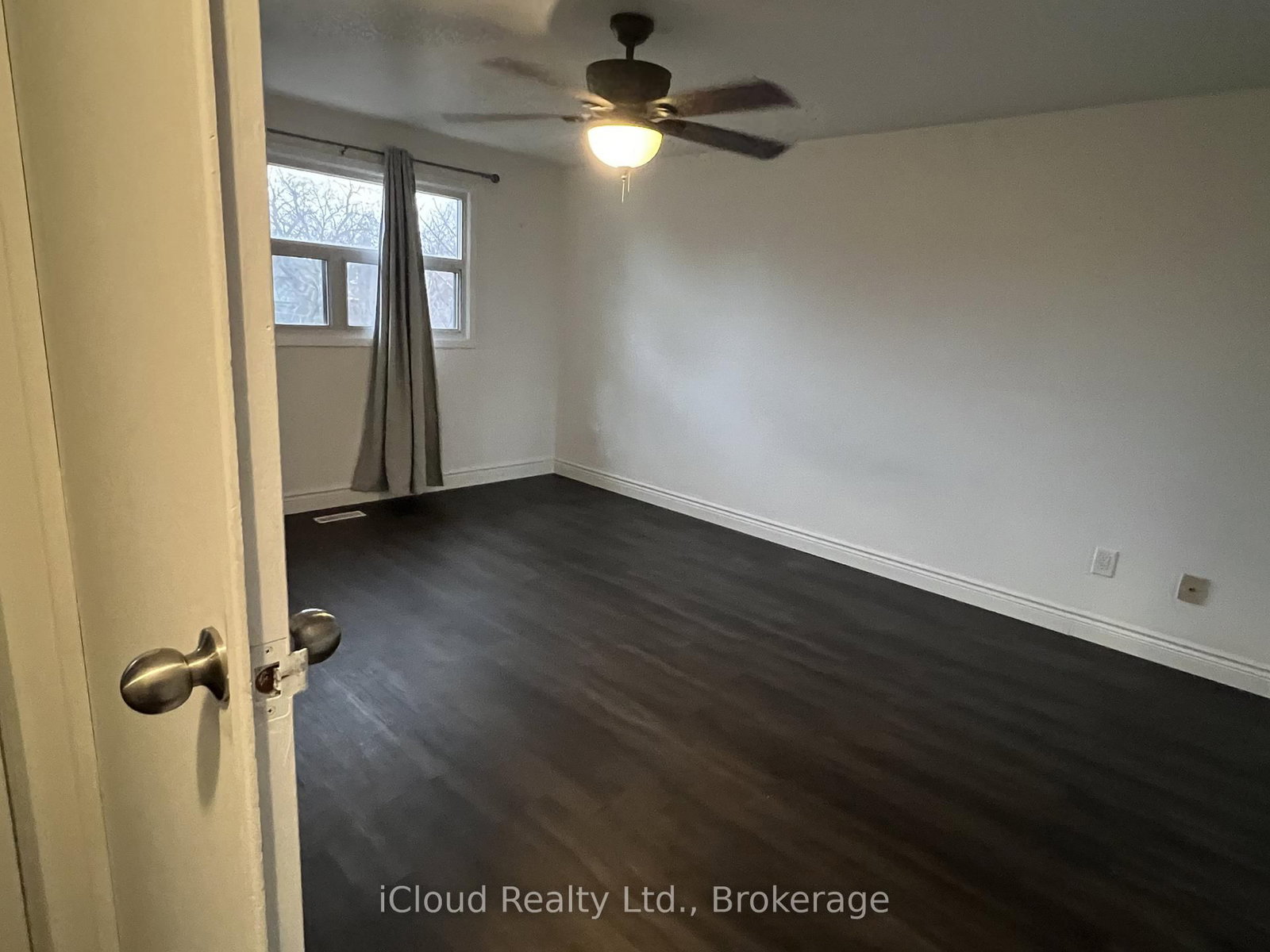 30 Salisbury Circle - Photo 12