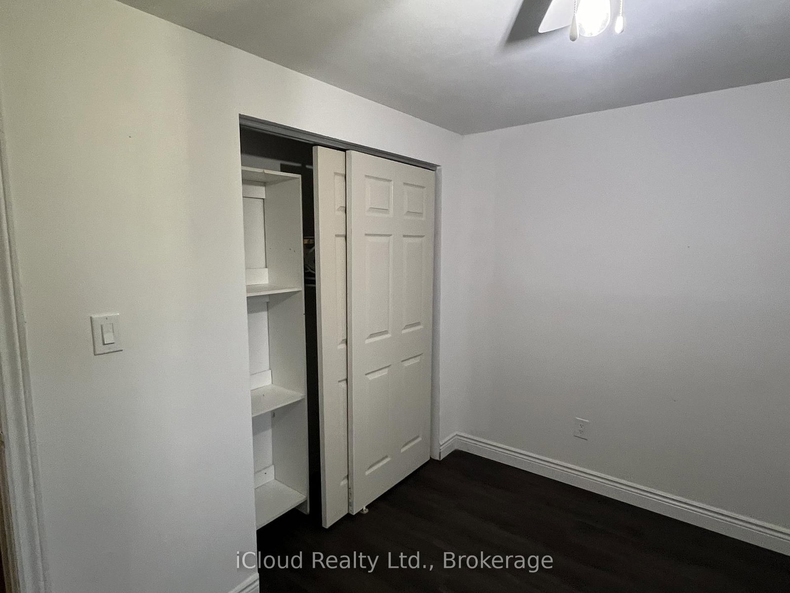 30 Salisbury Circle - Photo 13