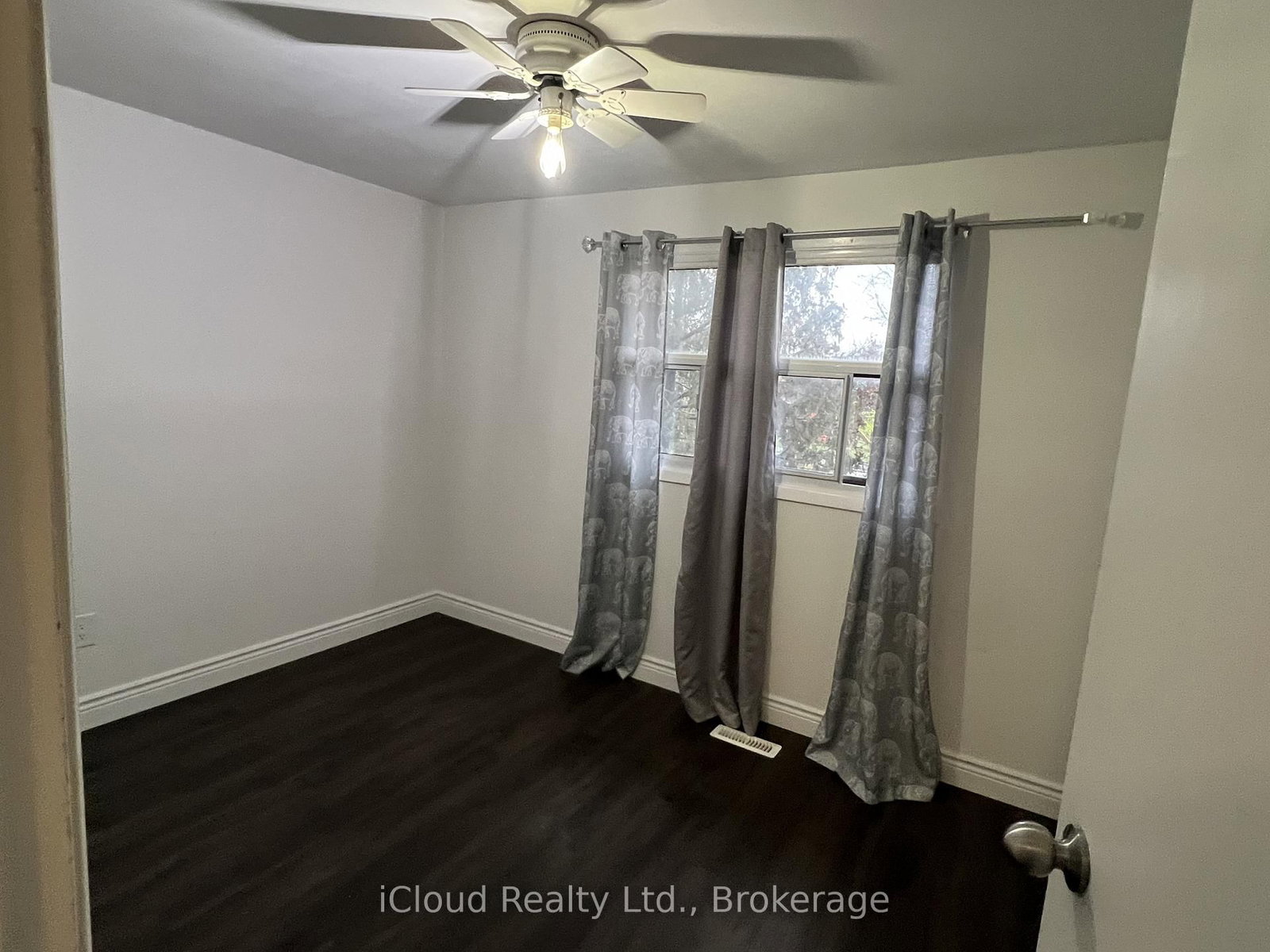 30 Salisbury Circle - Photo 14