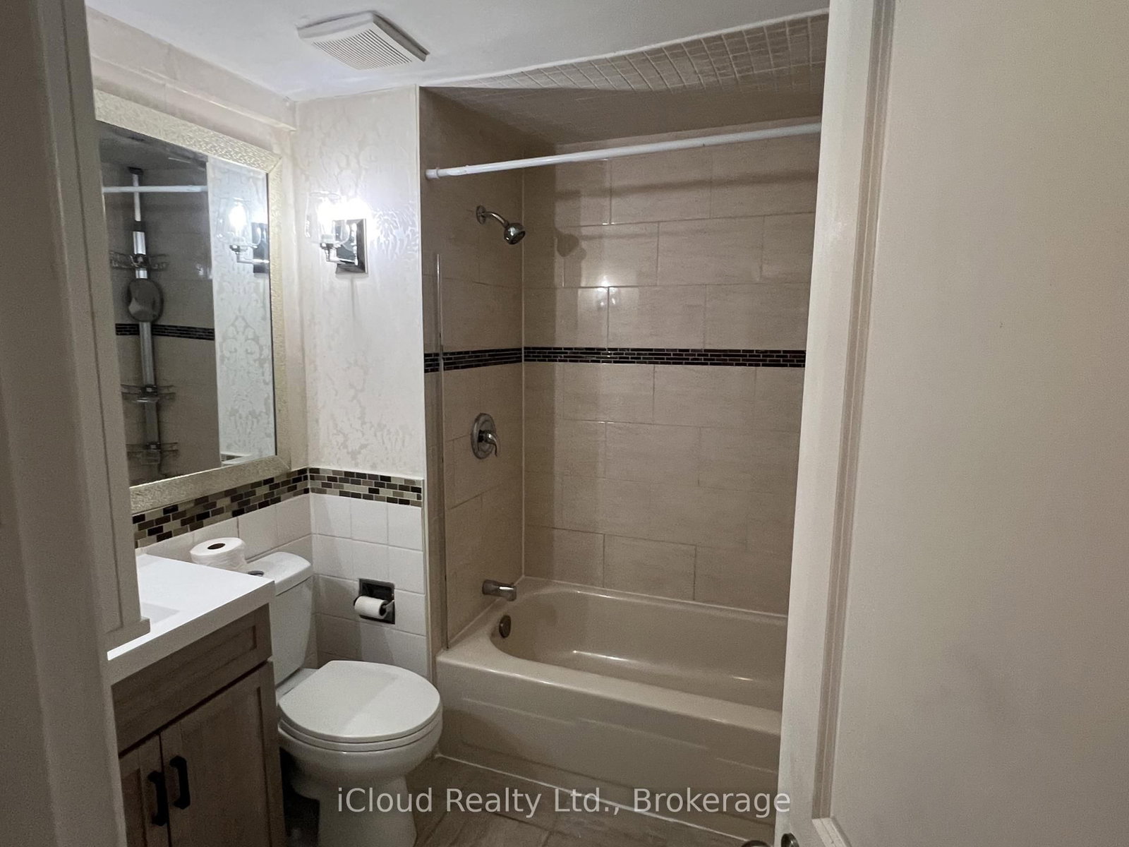30 Salisbury Circle - Photo 15