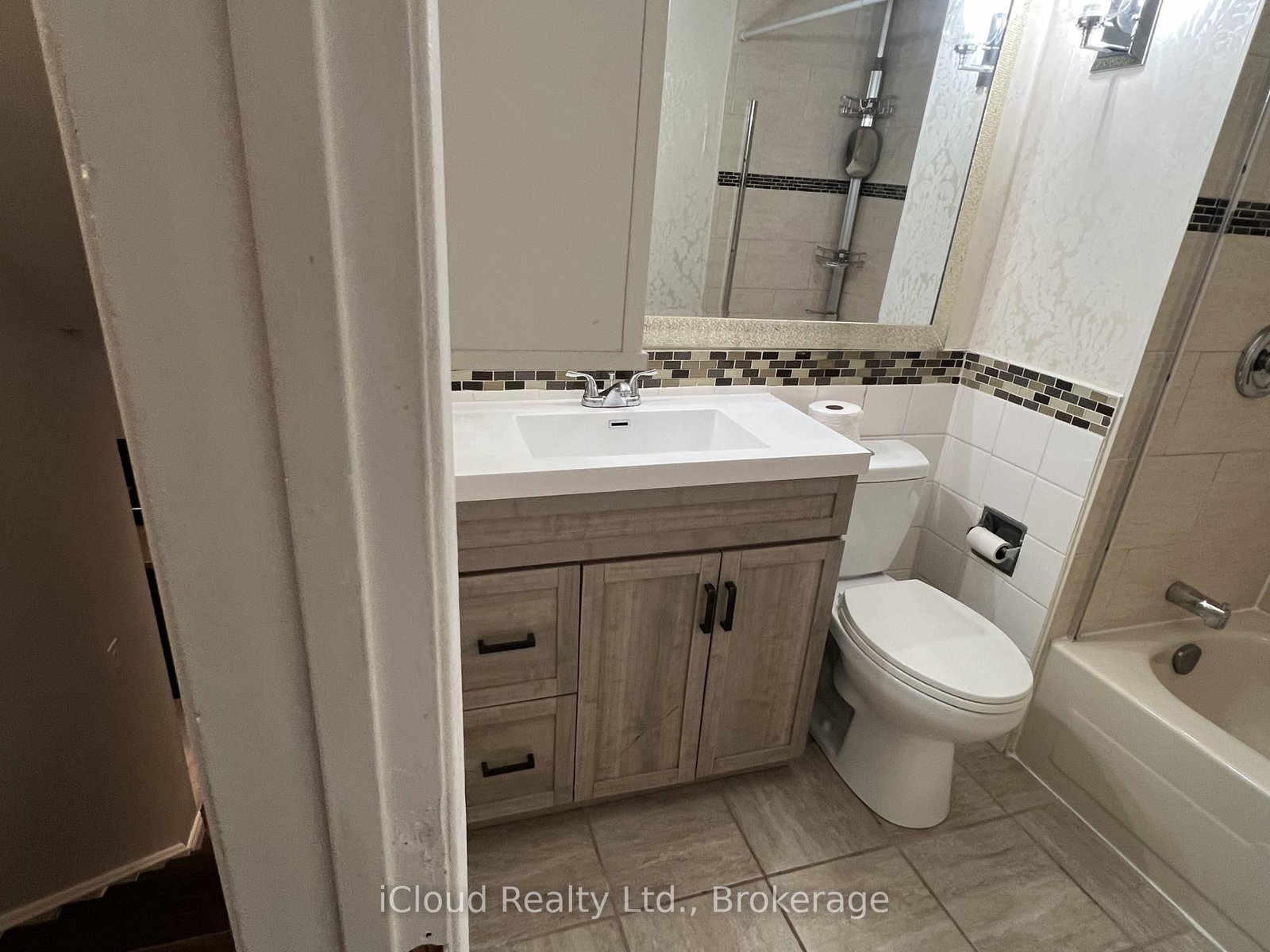 30 Salisbury Circle - Photo 16