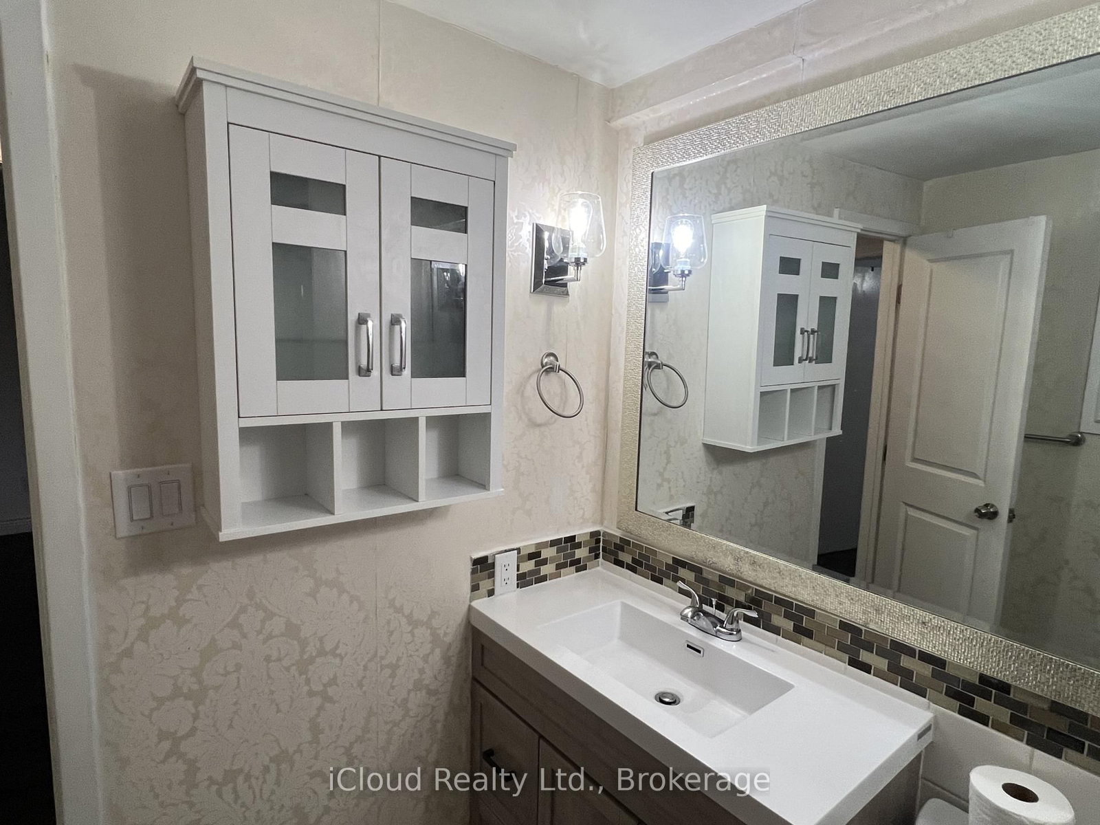 30 Salisbury Circle - Photo 17