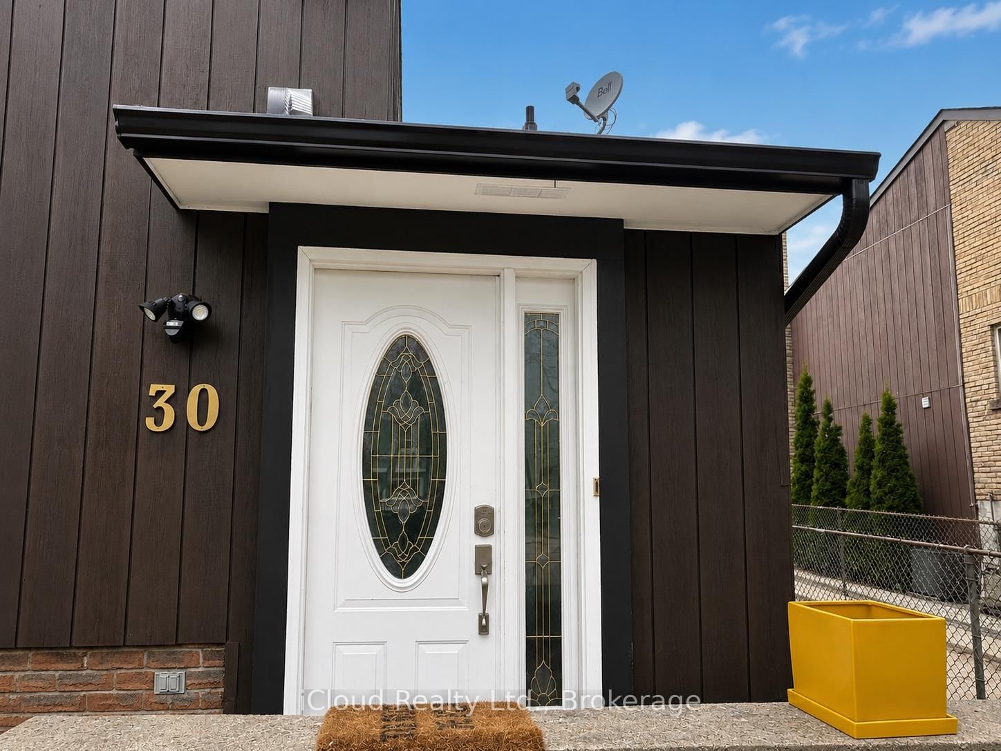 30 Salisbury Circle - Photo 2