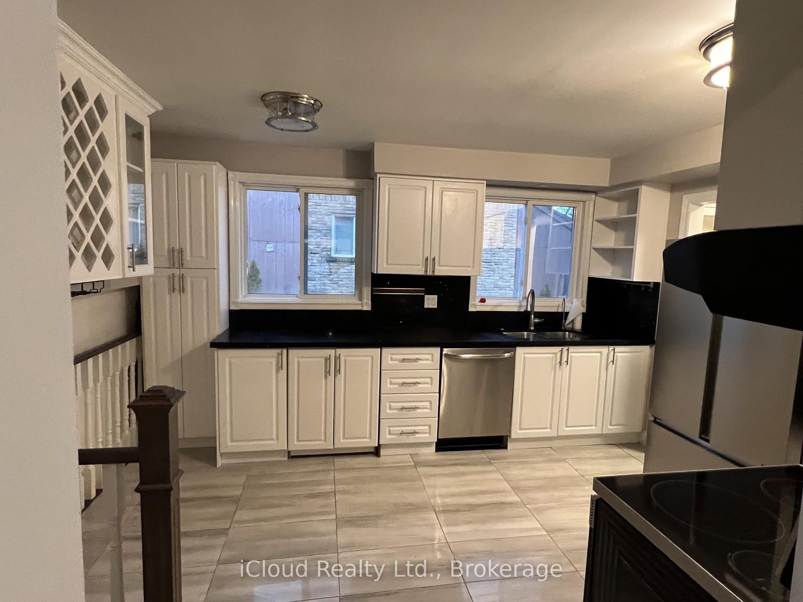 30 Salisbury Circle - Photo 7