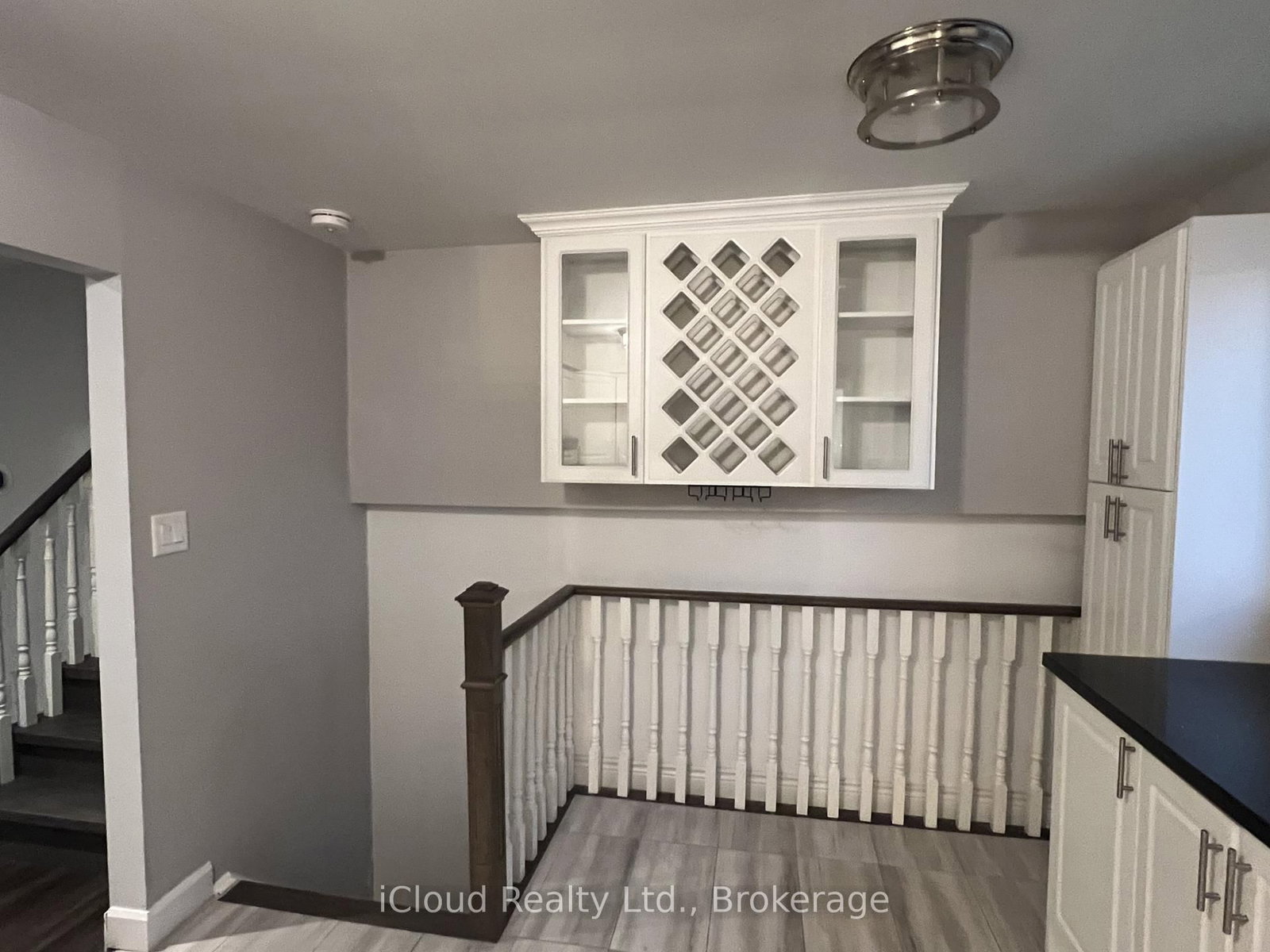 30 Salisbury Circle - Photo 9