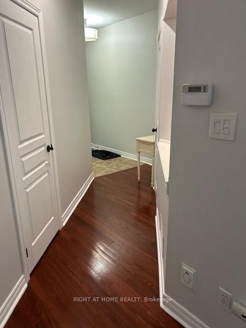 2280 HIGHCROFT Road - Photo 10
