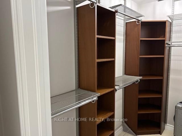 2280 HIGHCROFT Road - Photo 12