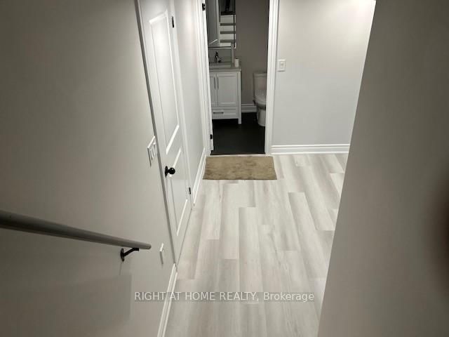 2280 HIGHCROFT Road - Photo 13