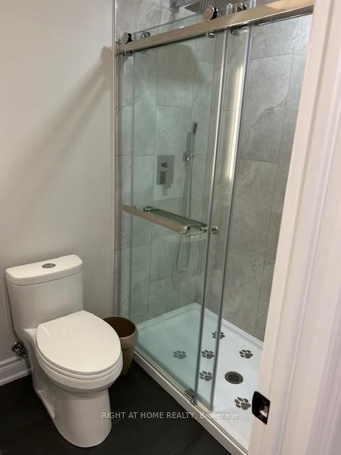 2280 HIGHCROFT Road - Photo 15