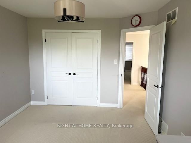 2280 HIGHCROFT Road - Photo 16