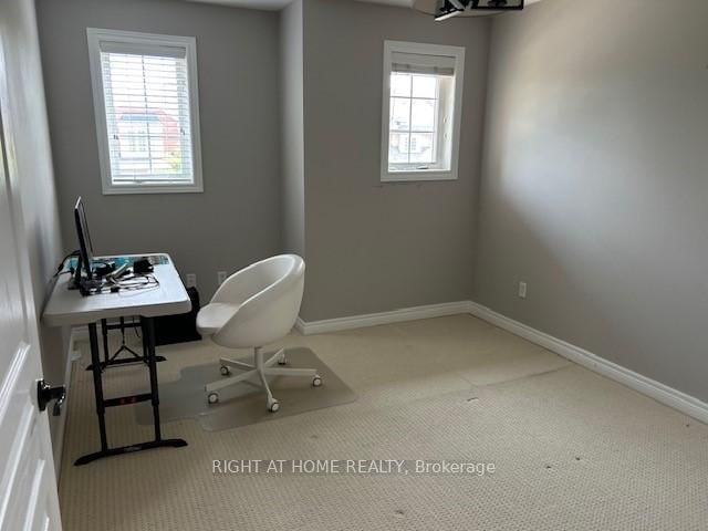 2280 HIGHCROFT Road - Photo 17