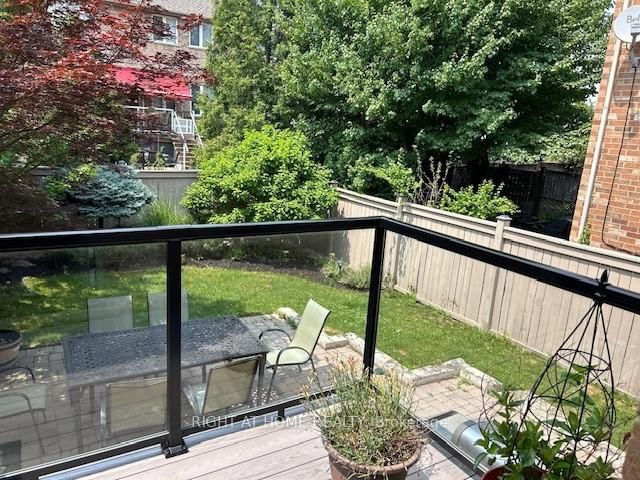 2280 HIGHCROFT Road - Photo 18