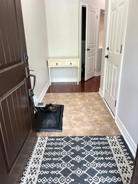 2280 HIGHCROFT Road - Photo 19