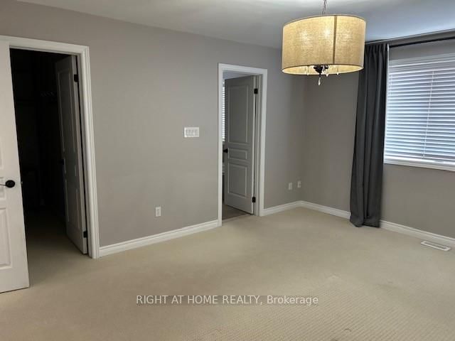 2280 HIGHCROFT Road - Photo 20