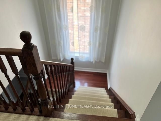 2280 HIGHCROFT Road - Photo 21