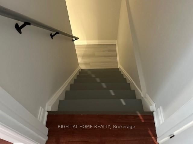 2280 HIGHCROFT Road - Photo 22